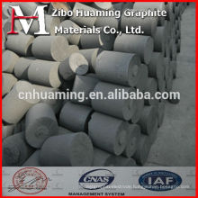 scrap graphite price/graphite electrode scrap